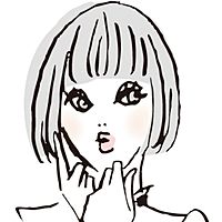 Show profile photo