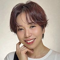 Show profile photo