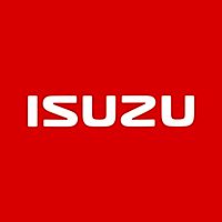 Isuzu Thailand