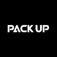 PACK UP