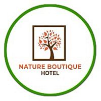 Show profile photo