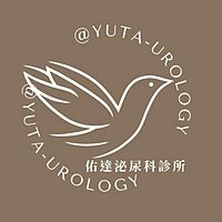 Show profile photo
