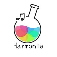 Show profile photo