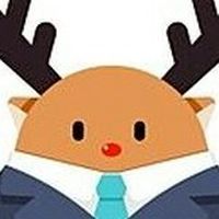 Show profile photo