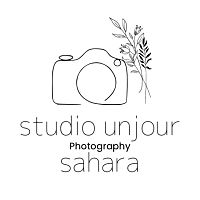 Show profile photo