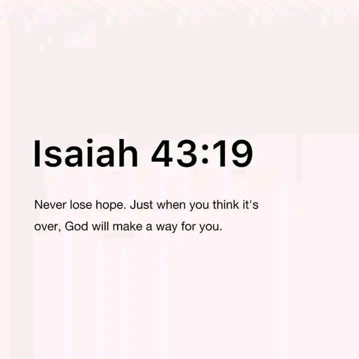 Make it (๑♡⌓♡๑)