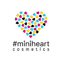 Miniheart Cosmetics