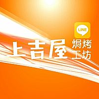 Show profile photo