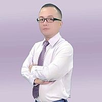 Show profile photo