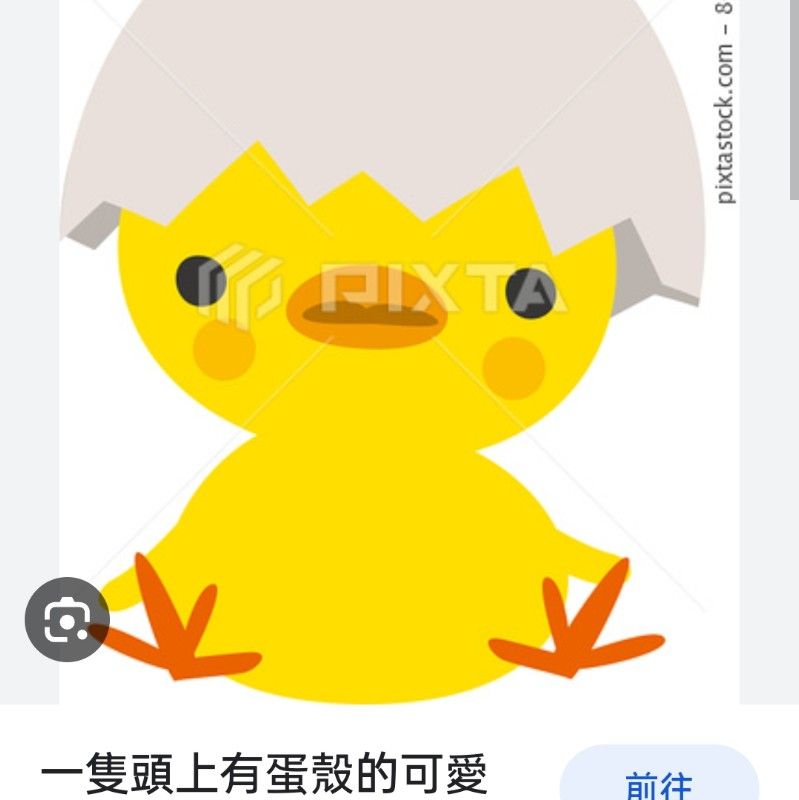 蓉蓉