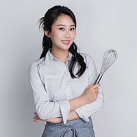 Show profile photo