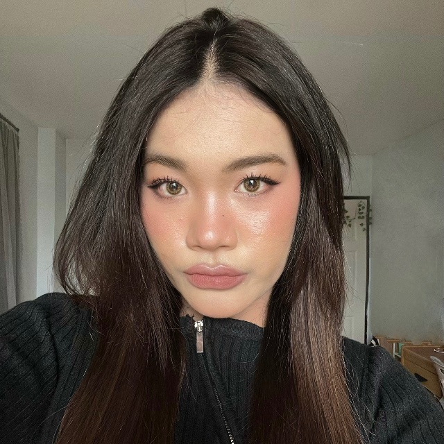 An Image
