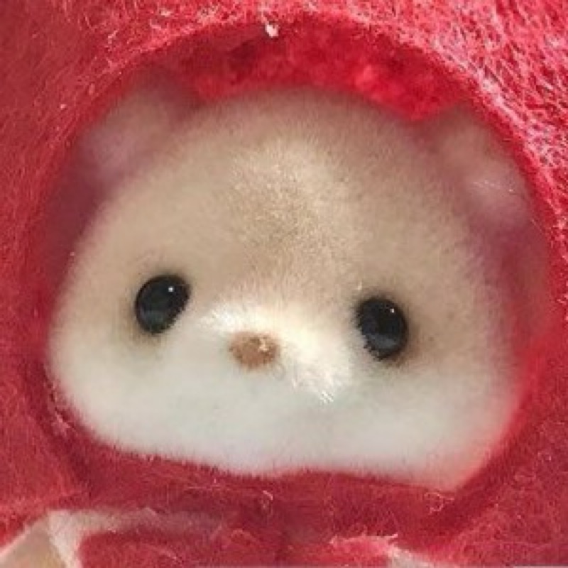 あかね