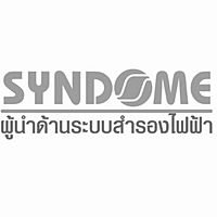 Show profile photo