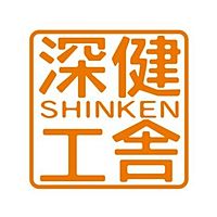 Show profile photo