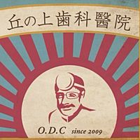 Show profile photo