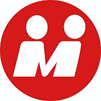 Show profile photo