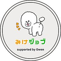 Show profile photo
