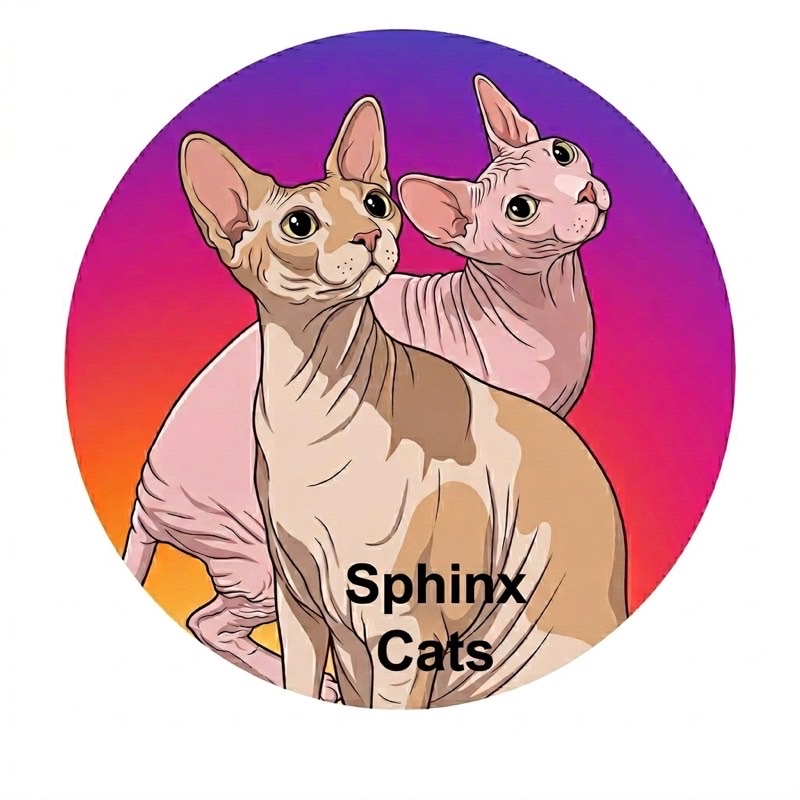 キモシタ🐈‍⬛（キノ）