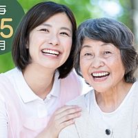 Show profile photo