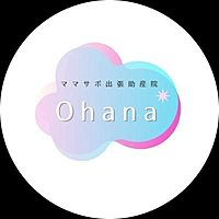 Show profile photo