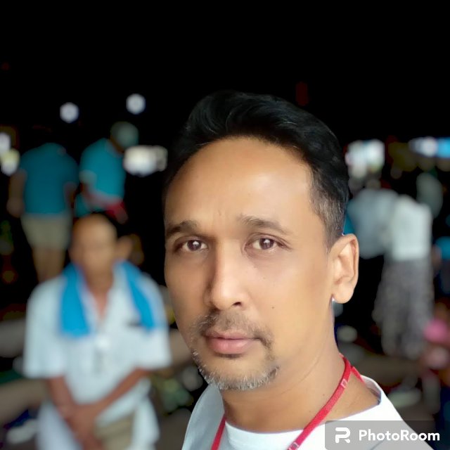 An Image