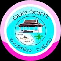 Show profile photo