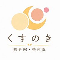 Show profile photo