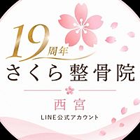 Show profile photo