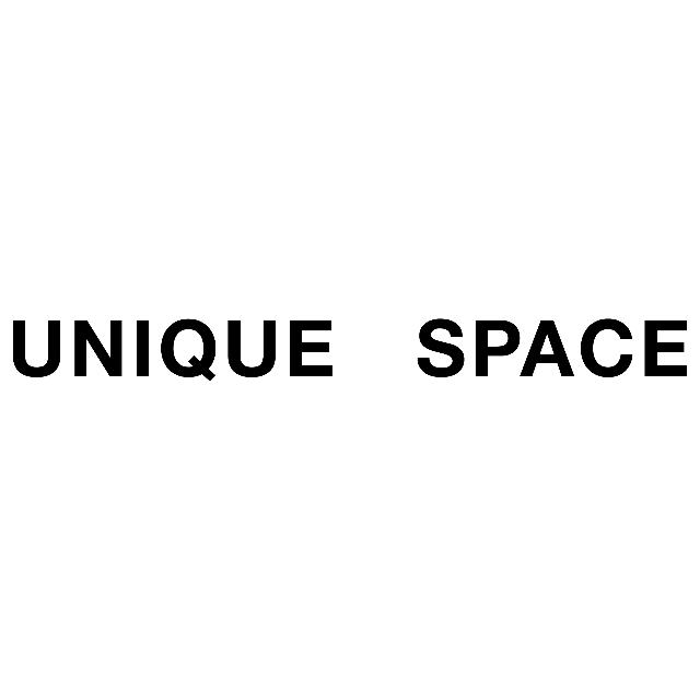 An Image