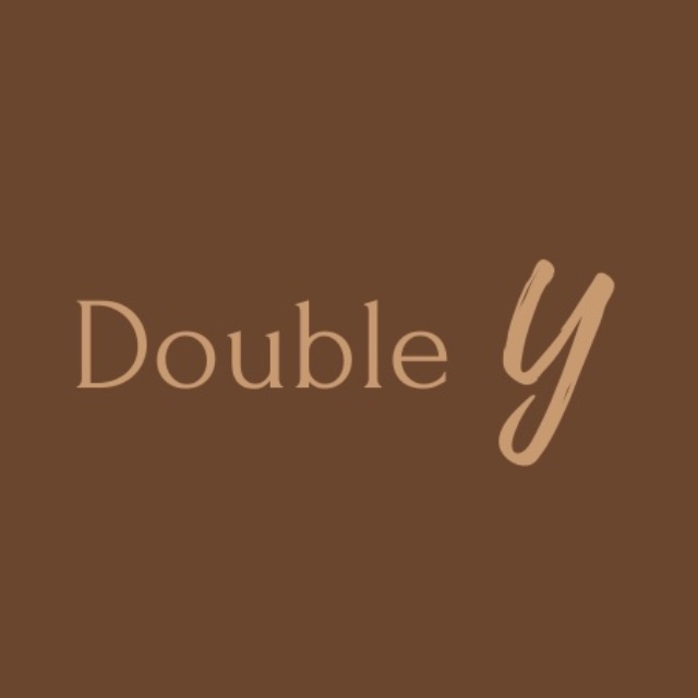 Double y | LINE SHOPPING