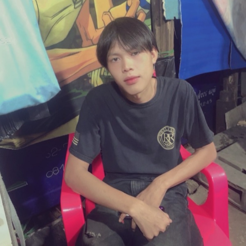 น้องสตางค์