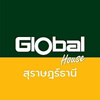 Show profile photo