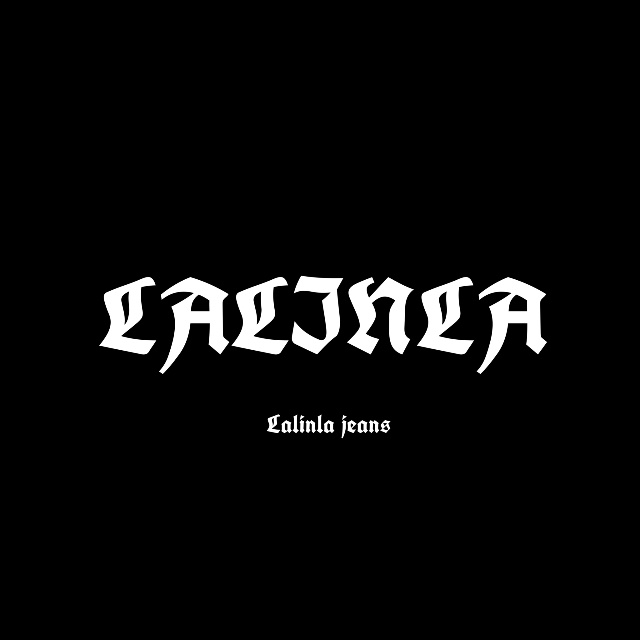 LALINLA_SHOP | LINE SHOPPING