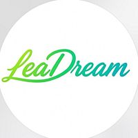 Show profile photo