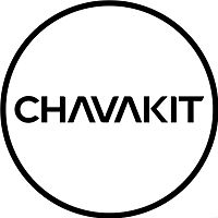Show profile photo