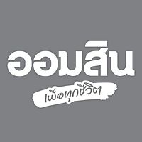Show profile photo