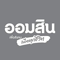 Show profile photo
