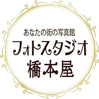 Show profile photo