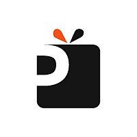 Show profile photo