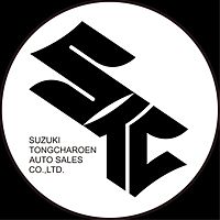 Show profile photo