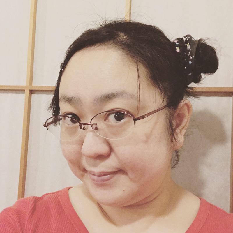profile icon