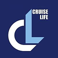 Show profile photo