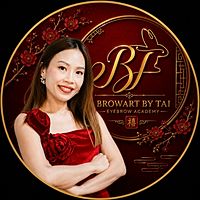 Show profile photo