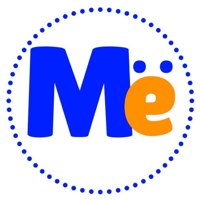 An Image