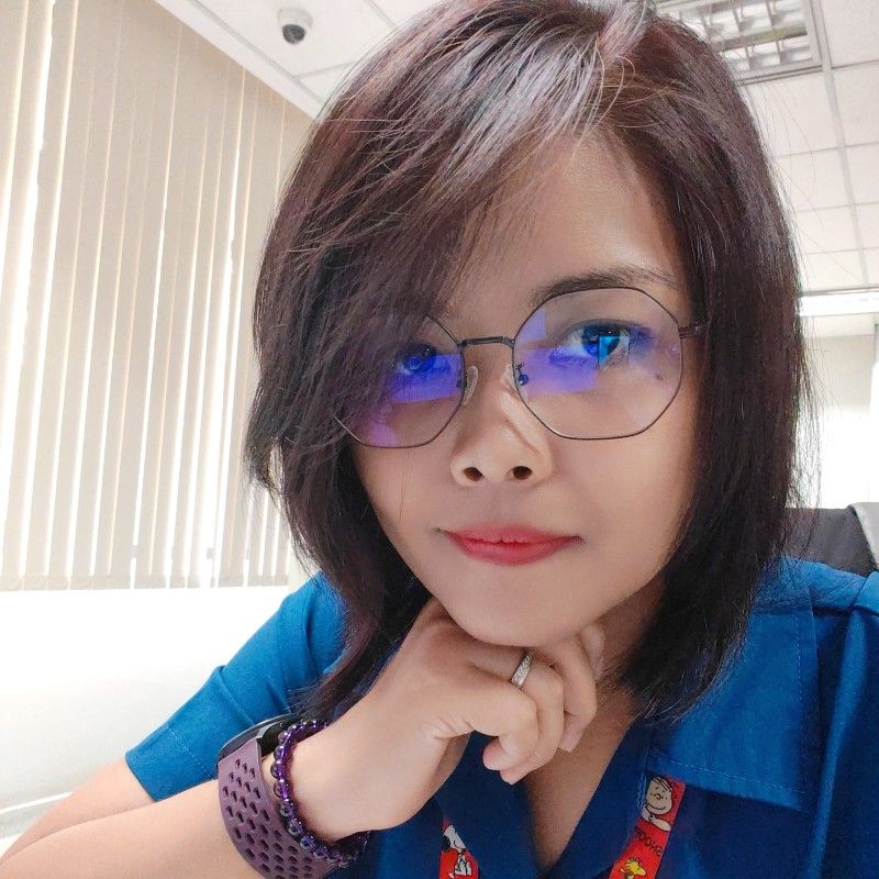 หมิว