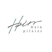 Show profile photo