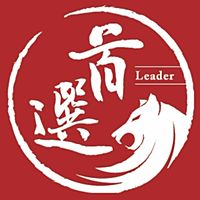 Show profile photo