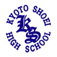 京都翔英高等学校 | LINE Official Account