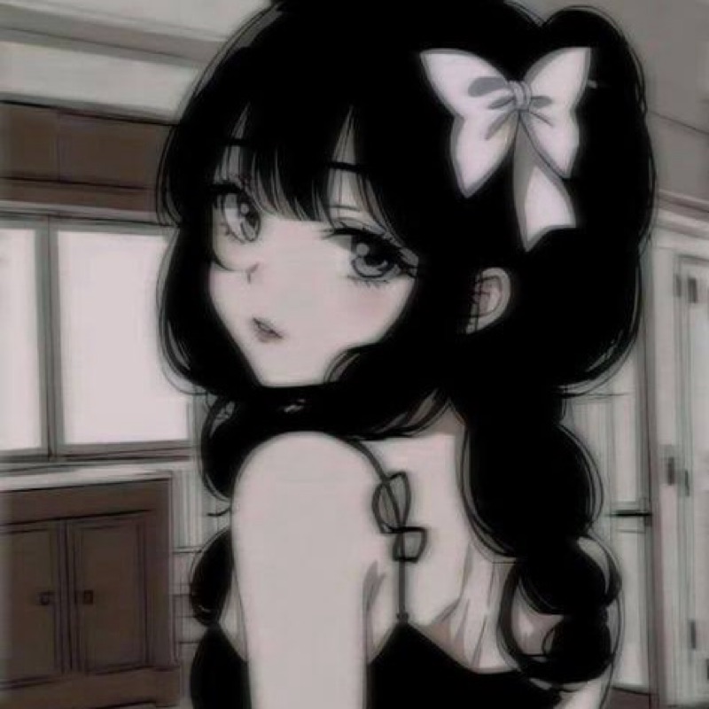 ⋆⸜𝜗𝜚𝐊𝐎𝐍𝐎𝐇𝐀𝜗𝜚⸝‍⋆